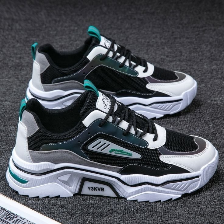 Jordan Air Sneaker