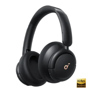BENGOO G9000 Stereo Gaming Headset