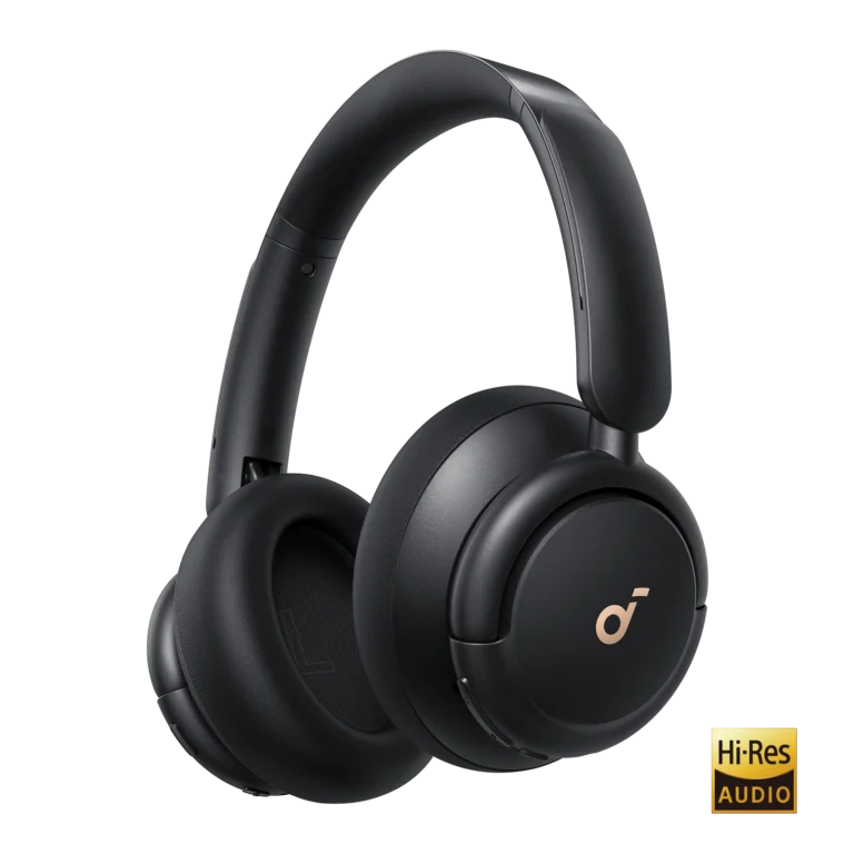 BENGOO G9000 Stereo Gaming Headset
