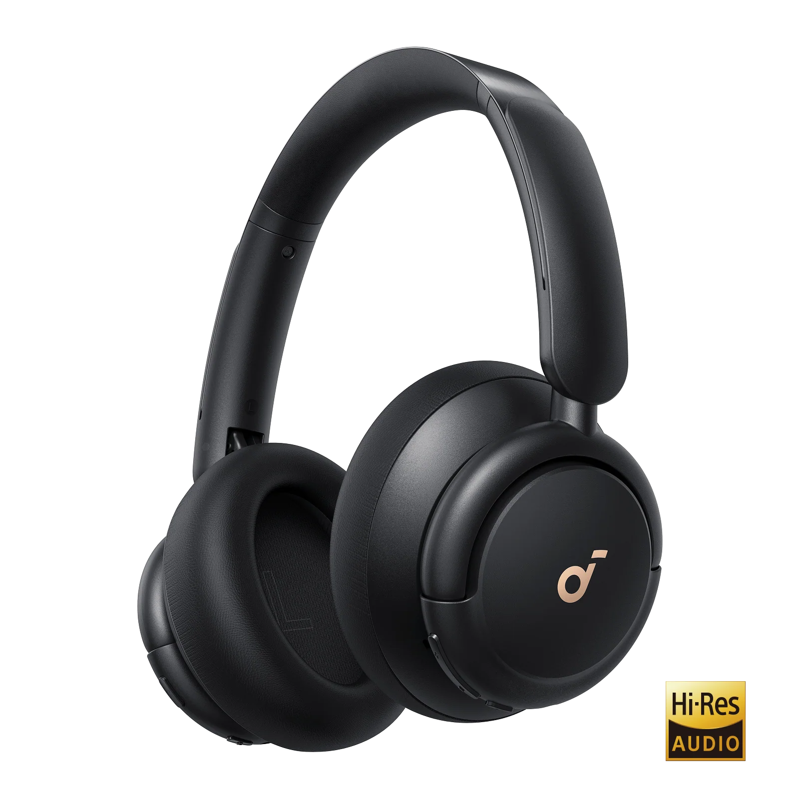 BENGOO G9000 Stereo Gaming Headset